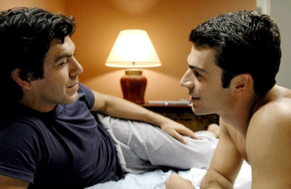 www sei gay it come riconquistare il tuo ex ragazzo www sei gay it come riconquistare il tuo ex ragazzo